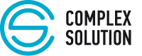 Complex Solution logo